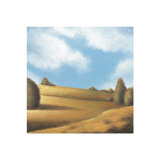 Cloud Country