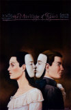 The Marriage of Figaro
