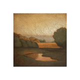 Days Remembered II