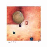 Offset 3