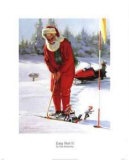 Easy Putt II
