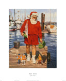 Merry Mariners
