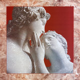 Venus and Adonis