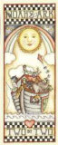 Noah's Ark Two by Two
