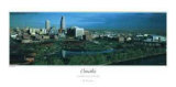 Omaha - Celebrating 150 Years