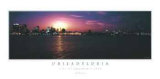 Philadelphia - City of Brotherly Love