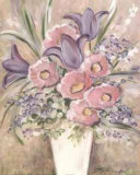 Pastel Bunch II