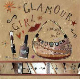 Glamour Girl