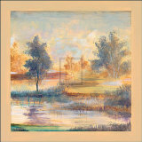 River Glade I