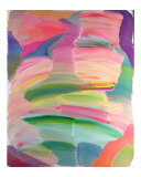 Untitled D0022