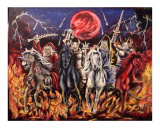 Horsemen