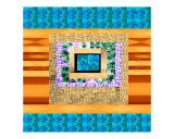 Elements Earth