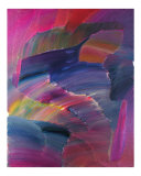 Untitled D0021