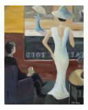 Cafe de Todd 1