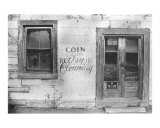 Adirondack Coin Laundry