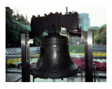 Liberty Bell