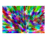Color Explosion 5