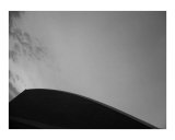 Macon in B&W; Elapsed