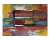Abstract 5