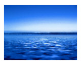 Too Blue