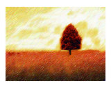 One Tree