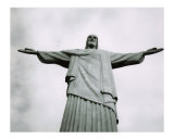 Corcovado