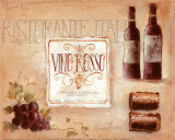 Ristorante Italia