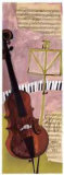 Musique Triosonate III