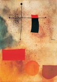 Abstract  c1935