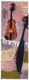 Musique Triosonate II