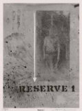 Reserve 1
