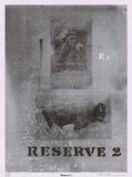 Reserve 2