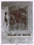 Black Box