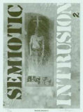 Semiotic Intrusion 2