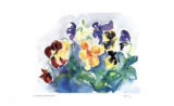 After Nolde