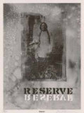 Reserve
