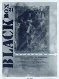 Black Box 2
