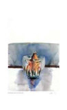 Pear & Glass Bowl