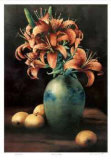 Mother's Vase