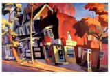 Variety Store