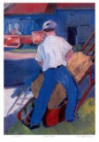 Farmwork