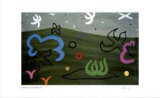 Deep Breathing