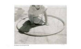 Anna with Hoop 152