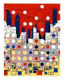 City 369