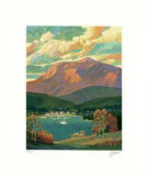 Sunrise Suite IV