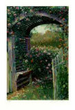 Arbor Rose