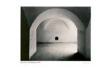 Natanz Mosque  Iran