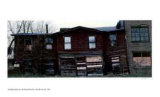 Building Peticodiac  New Brunswick