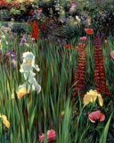 Spring Medley Revisited I