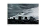 Untitled - Barn